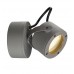 Светильник SLV SITRA 360 WL IP44